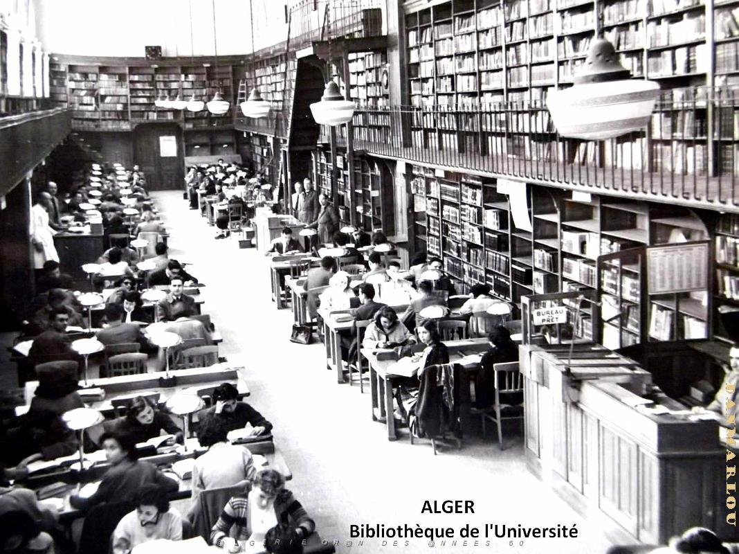 Alger - Bibliotheque de l'universite.jpg